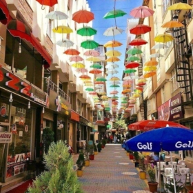 ybaykan
