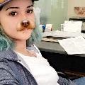 Meloshhh