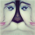 Esen_Bsgn