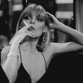 katemossss