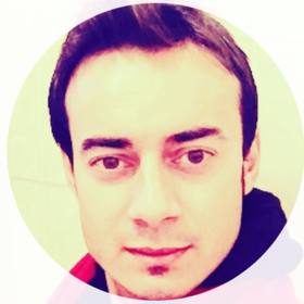 turan9477