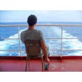 sailor34