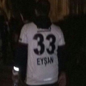 assyss