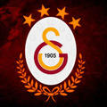 sartmi2