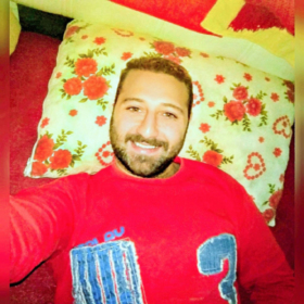 Pembiiişçiiikkk