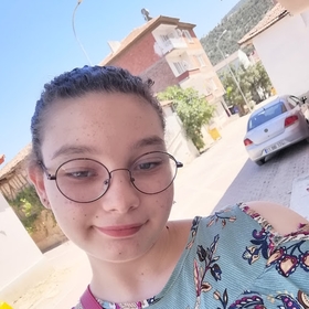 selinaykaygisiz