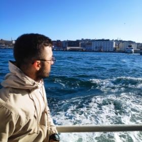 1Furkan1