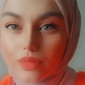 Nurcan_can