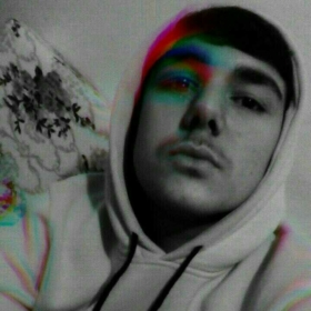 Crazy_Mann