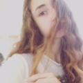 ilaydaass