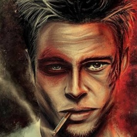 TylerDurden5