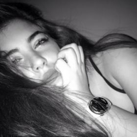 Merve_62