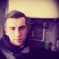 Rizeliii5353