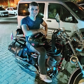 Herşeydenbirazz