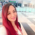 Gldnz7