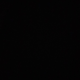 BNMCn3