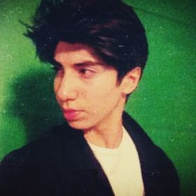 FahreddinAta18
