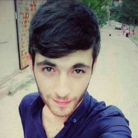 Ergülüdurusu