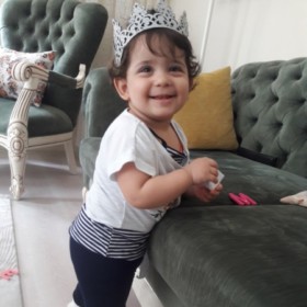 NNeslimm