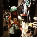Mrspapatya01
