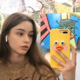 Jüüjüüüüü