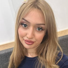 suylmazz