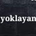 yoklayan