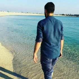 zalimbro