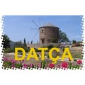 DatçaM67