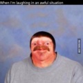 Sıtefınking