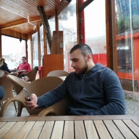 ist_bull1