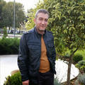 yusuf2828