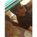 Poyrazz_