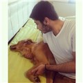 alidemirkiran