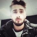 mağara_adamı