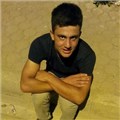 deniz2549
