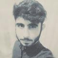 Harun7