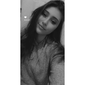 Gmzylmzzzzz