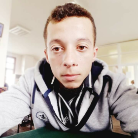 Enver7741