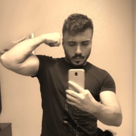 byesved