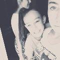 voleybolcugirl