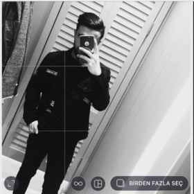 i_arda