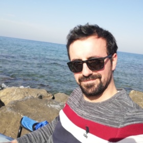 Tamdasırası