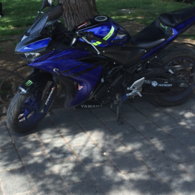 yamahar6manrider