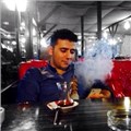 Tarık26