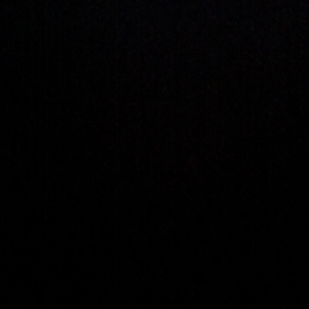 ozel_22