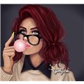 nicole_xx