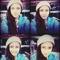 Naz_Angel
