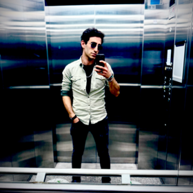 Burakxselçuk