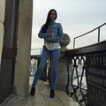 nimka_mika